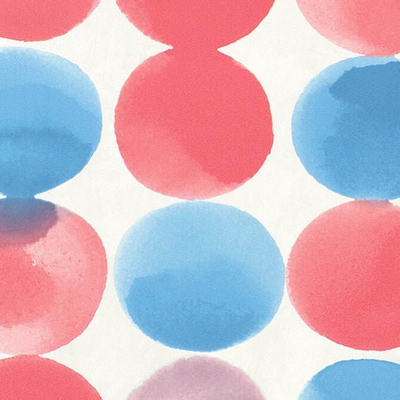 giay dan tuong nhat ban