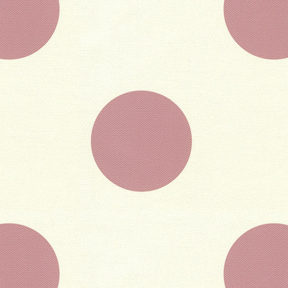 giay dan tuong nhat ban