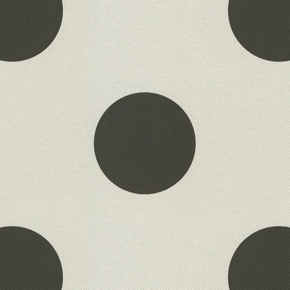 giay dan tuong nhat ban