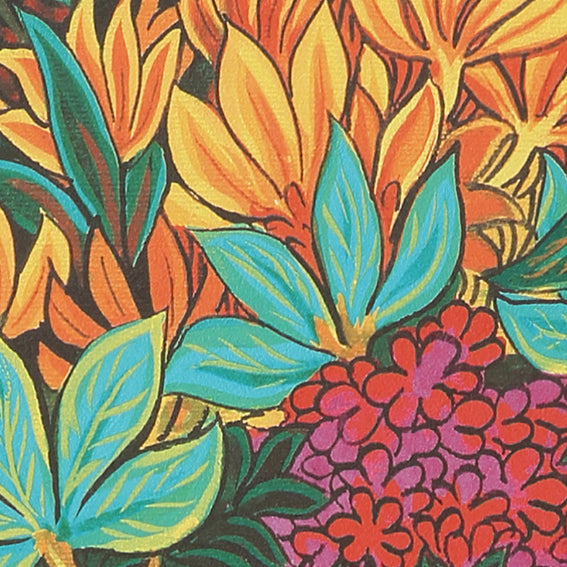 giay dan tuong nhat ban