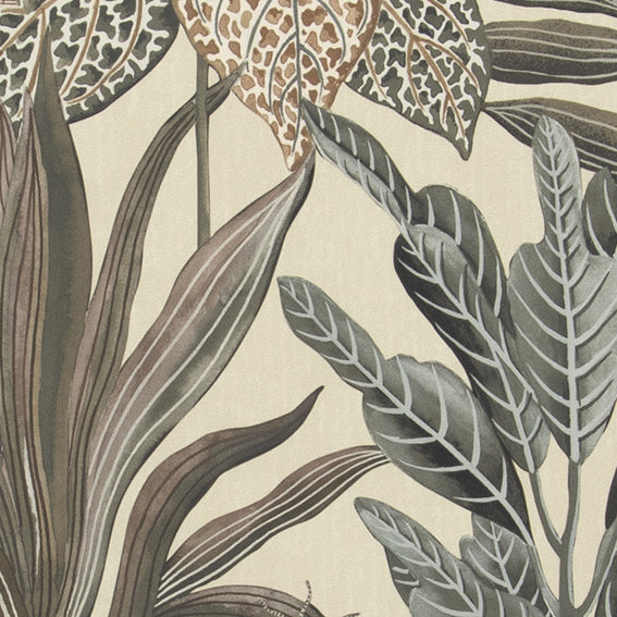 giay dan tuong nhat ban