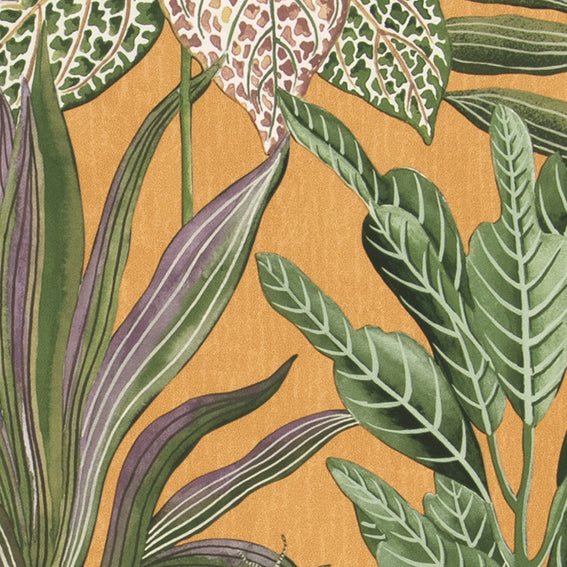 giay dan tuong nhat ban