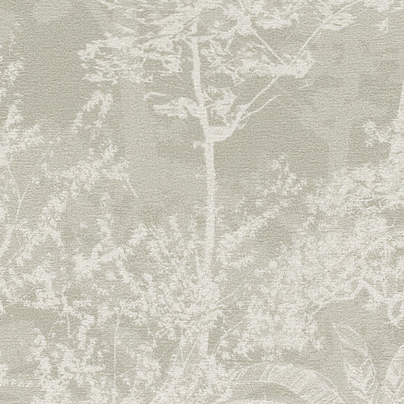 giay dan tuong nhat ban