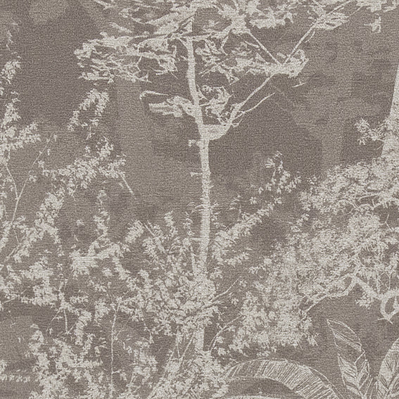 giay dan tuong nhat ban