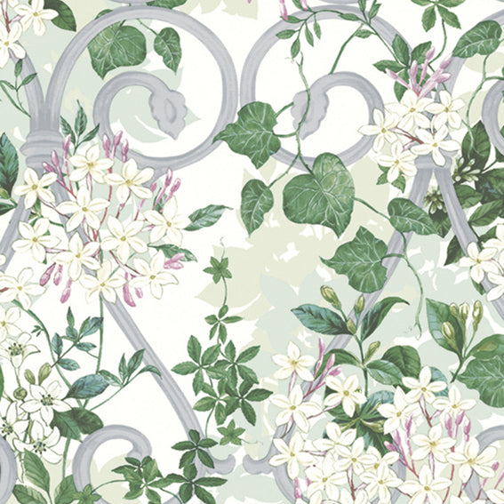 giay dan tuong nhat ban