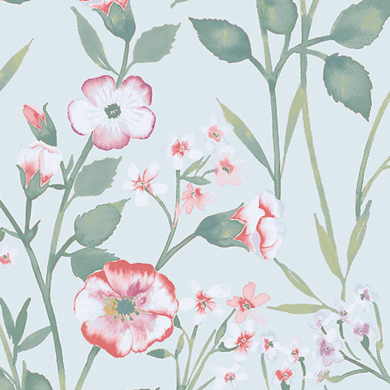 giay dan tuong nhat ban