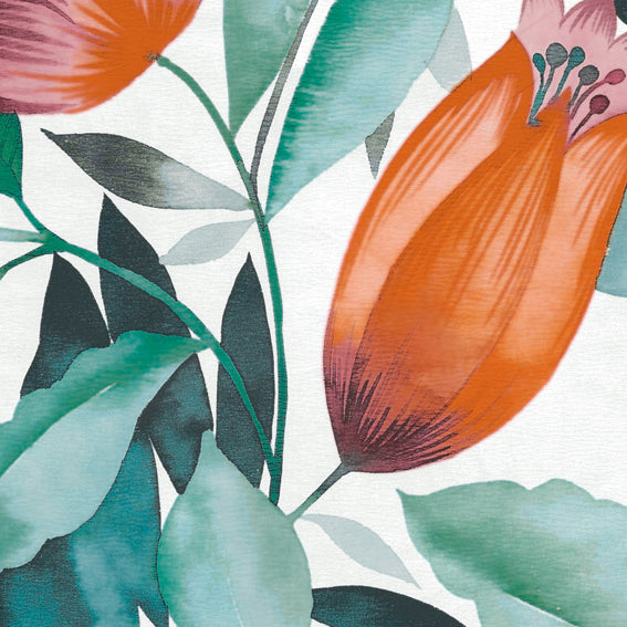 giay dan tuong nhat ban