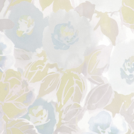 giay dan tuong nhat ban