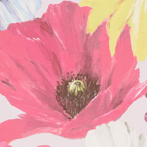 giay dan tuong nhat ban