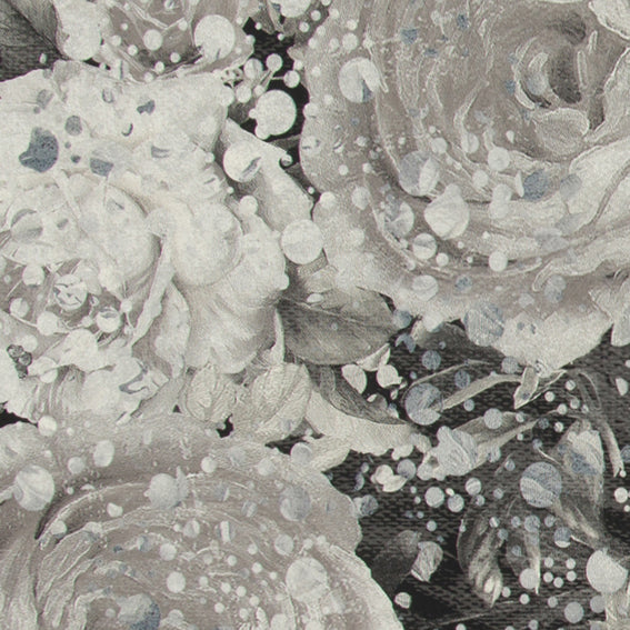 giay dan tuong nhat ban