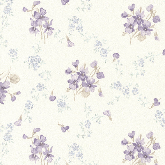 giay dan tuong nhat ban