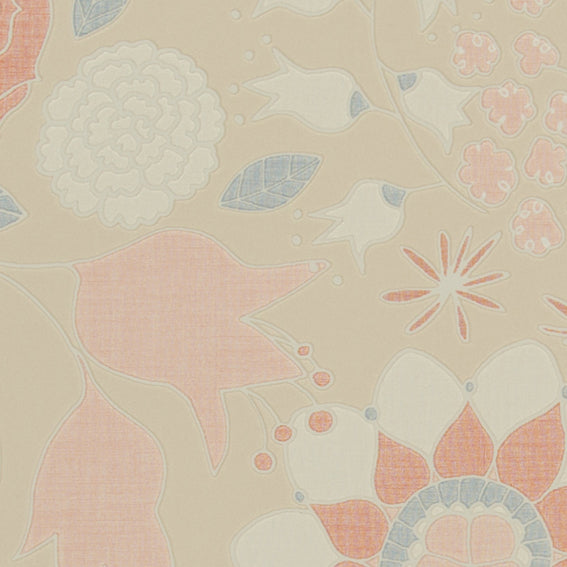 giay dan tuong nhat ban