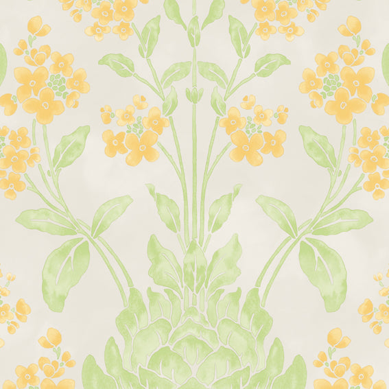 giay dan tuong nhat ban