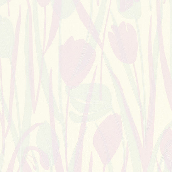 giay dan tuong nhat ban