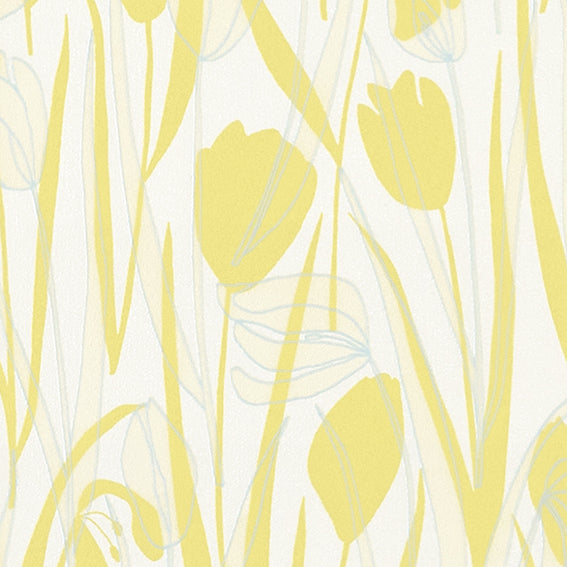 giay dan tuong nhat ban