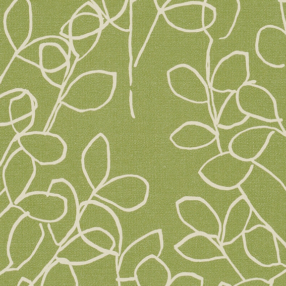 giay dan tuong nhat ban