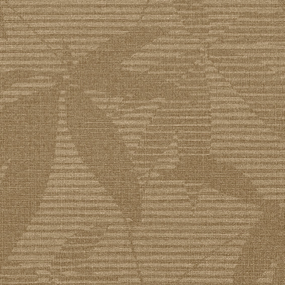 giay dan tuong nhat ban