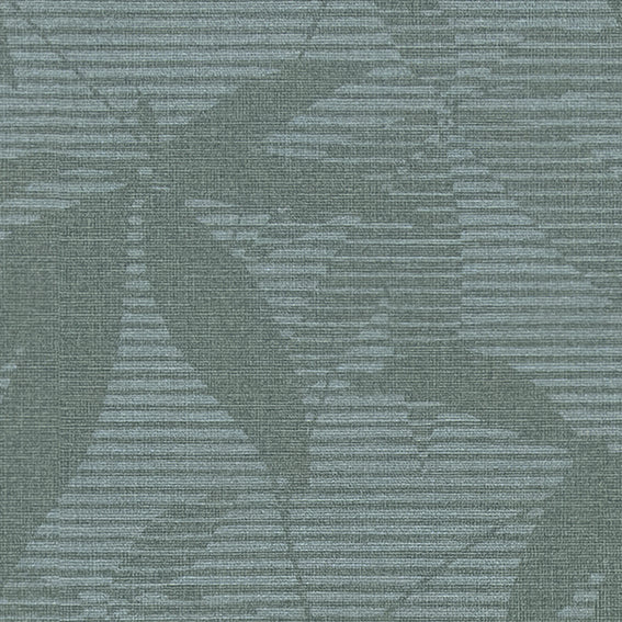 giay dan tuong nhat ban