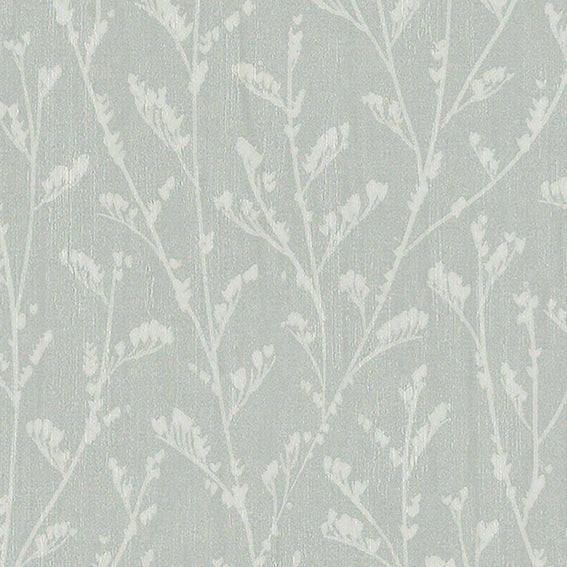 giay dan tuong nhat ban