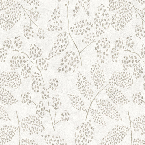 giay dan tuong nhat ban