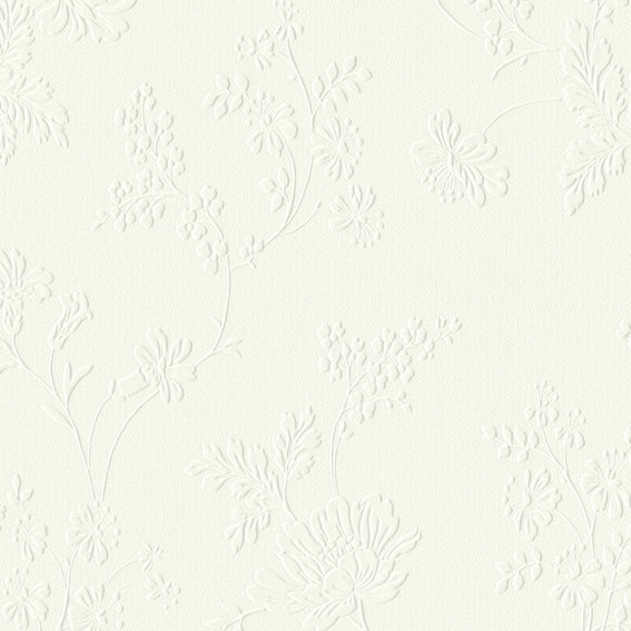 giay dan tuong nhat ban