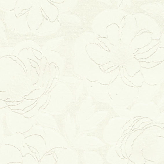 giay dan tuong nhat ban