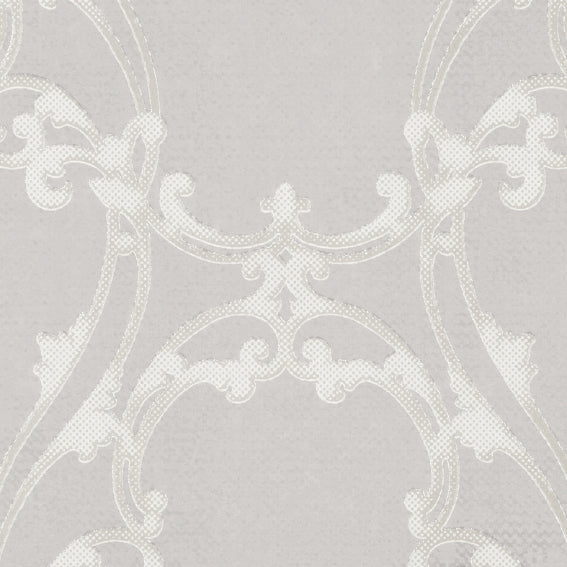 giay dan tuong nhat ban