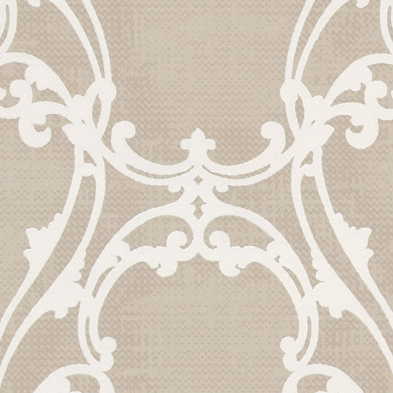 giay dan tuong nhat ban