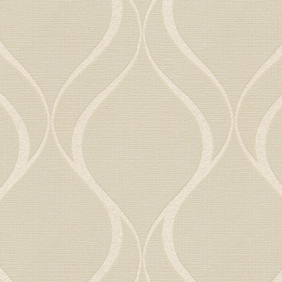 giay dan tuong nhat ban