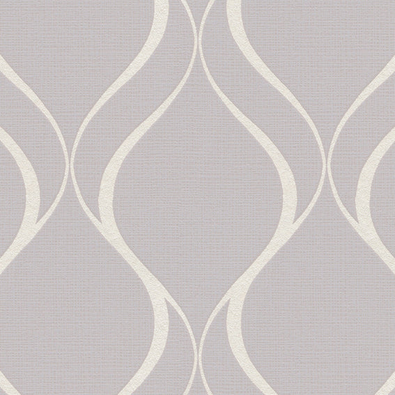 giay dan tuong nhat ban