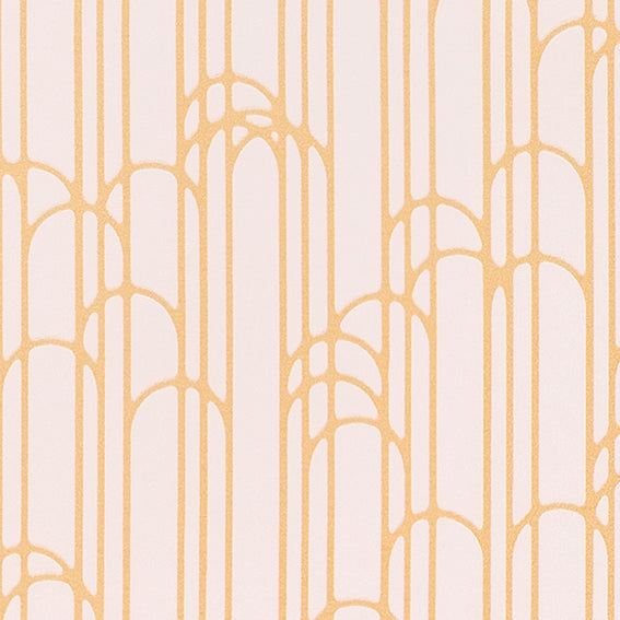 giay dan tuong nhat ban