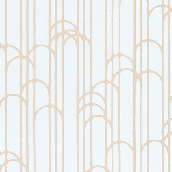 giay dan tuong nhat ban