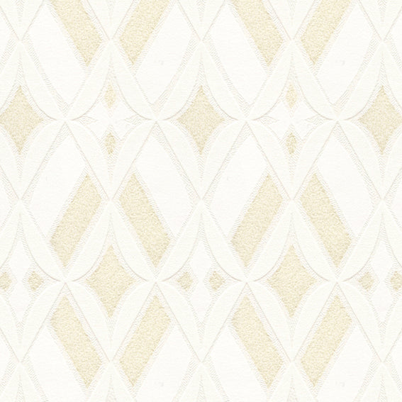 giay dan tuong nhat ban