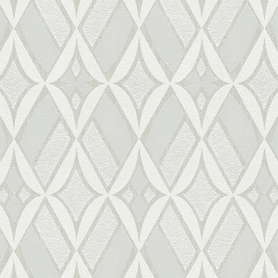 giay dan tuong nhat ban