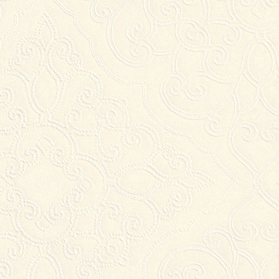 giay dan tuong nhat ban