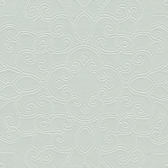 giay dan tuong nhat ban