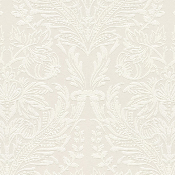 giay dan tuong nhat ban