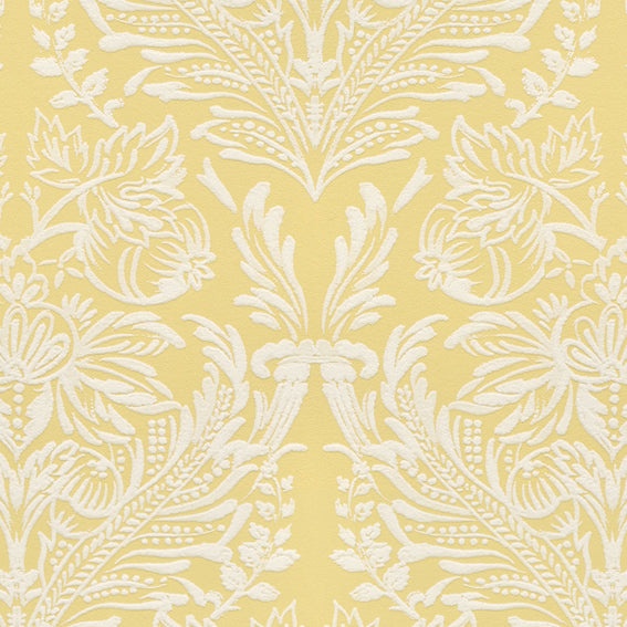 giay dan tuong nhat ban