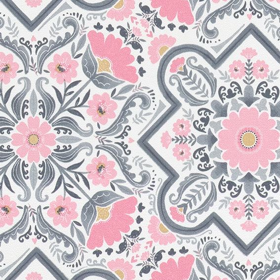 giay dan tuong nhat ban