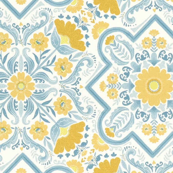 giay dan tuong nhat ban