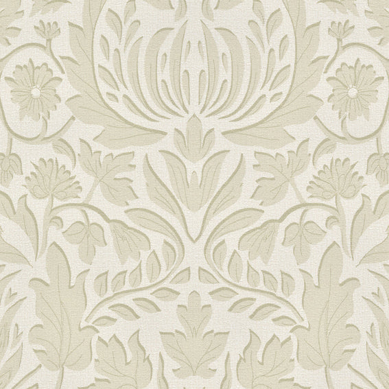 giay dan tuong nhat ban