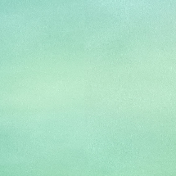 giay dan tuong nhat ban