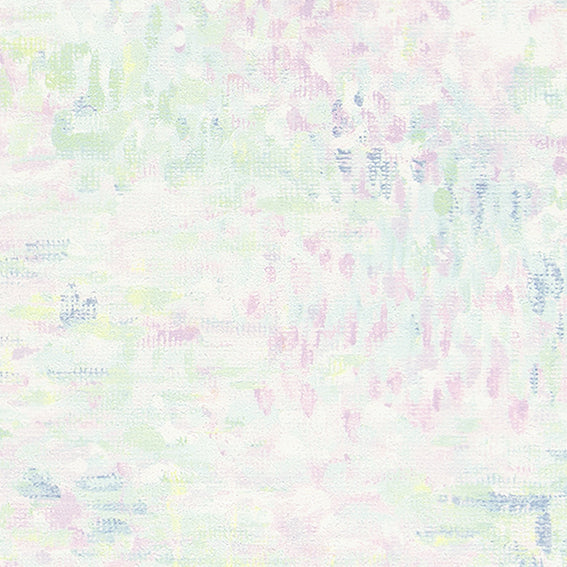 giay dan tuong nhat ban