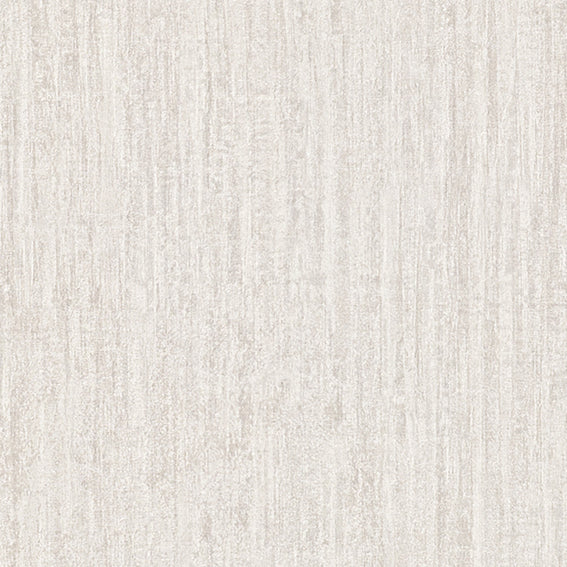 giay dan tuong nhat ban