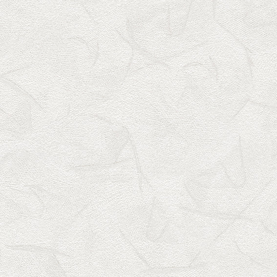 giay dan tuong nhat ban