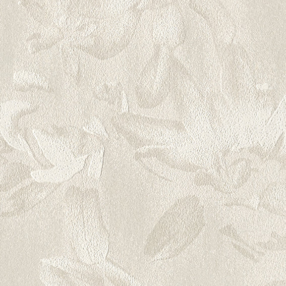 giay dan tuong nhat ban