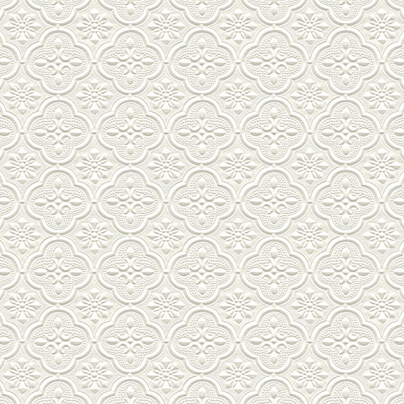 giay dan tuong nhat ban