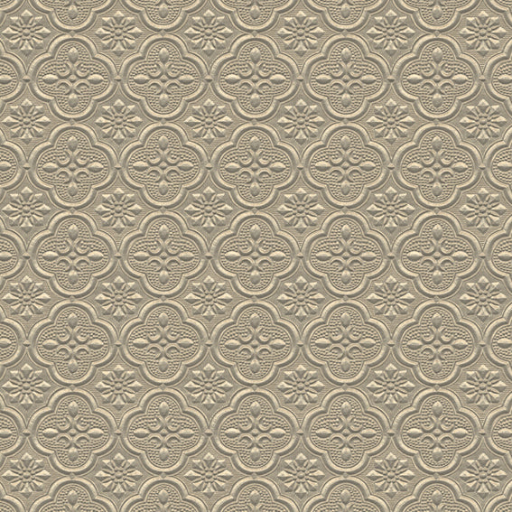 giay dan tuong nhat ban