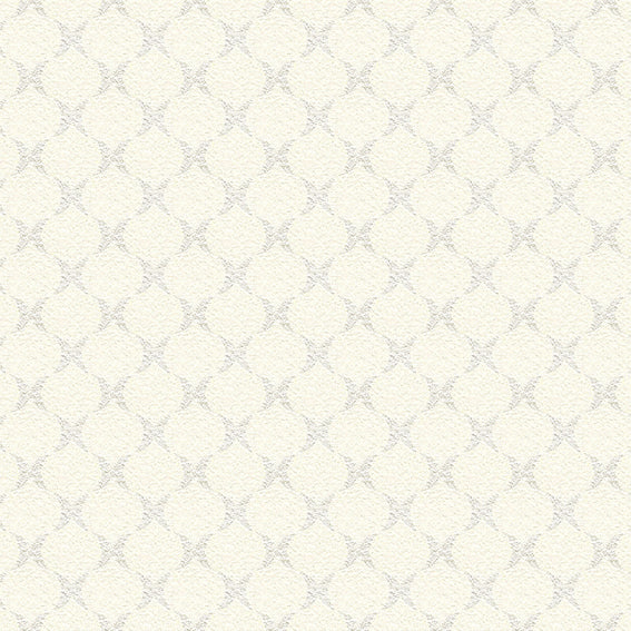 giay dan tuong nhat ban