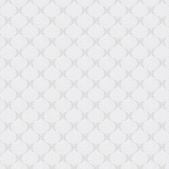 giay dan tuong nhat ban